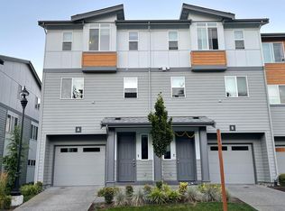 19325 35th Dr SE UNIT A, Bothell, WA 98012