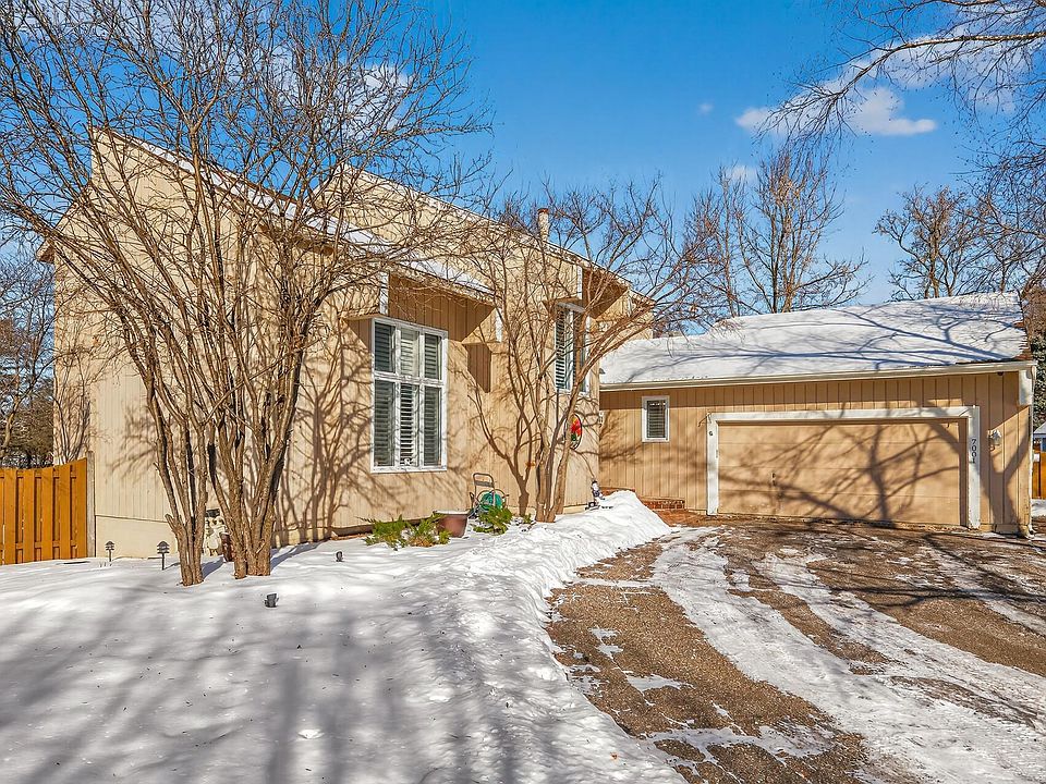 1st image of 7001 Beacon Cir