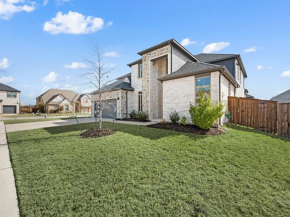 4th image of 7587 Joshua Rd