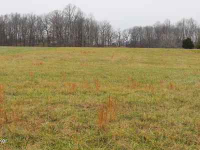 1D Mud Splash Rd, Glendale, KY, 42740