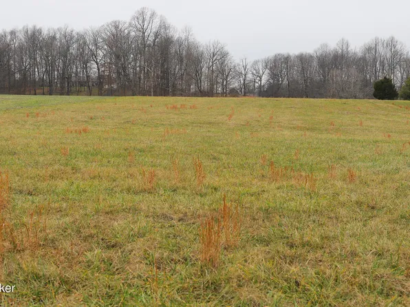 1D Mud Splash Rd, Glendale, KY 42740