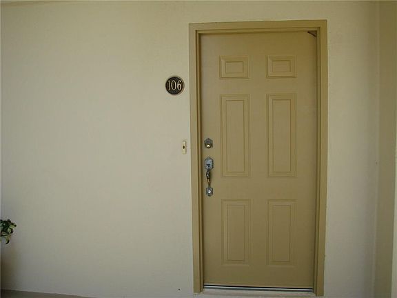 2nd image of 5000 Highway A1a APT 106