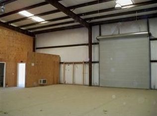 1245 James Rd, Bakersfield, CA 93308