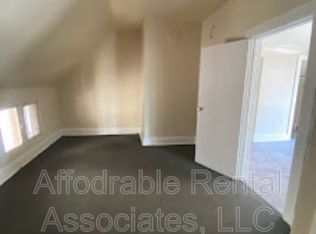 1309 S 15th St, Milwaukee, WI 53204