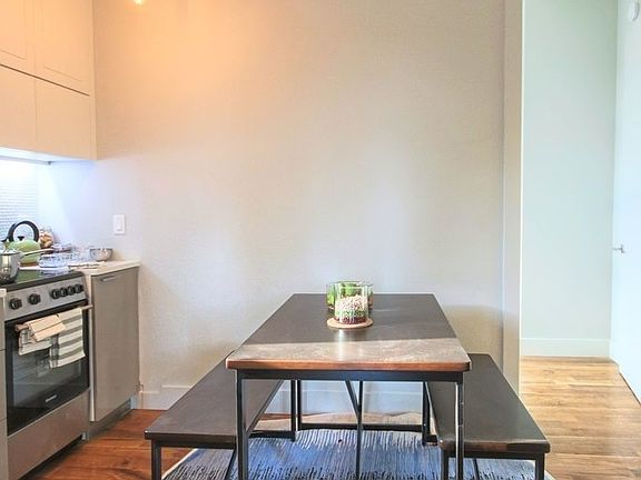 2nd image of 1038 Greene Ave #706