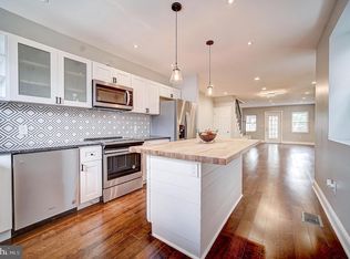 5919 Jefferson St, Philadelphia, PA 19151