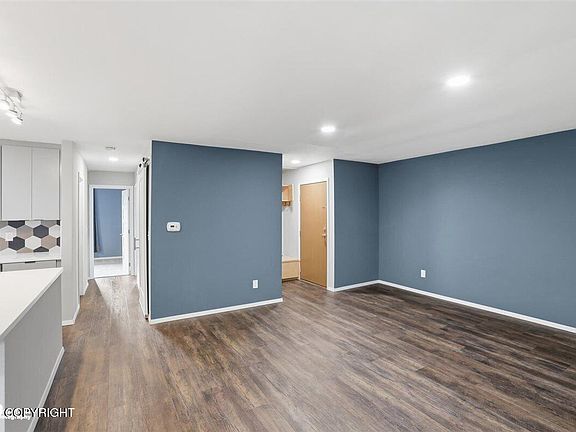 3rd image of 6601 Weimer Dr APT D