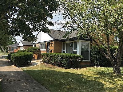 4th image of 8602 N Osceola Ave