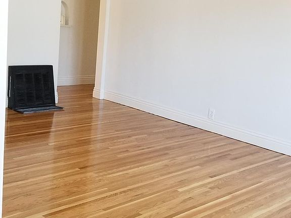 4th image of 4120 E 1st St