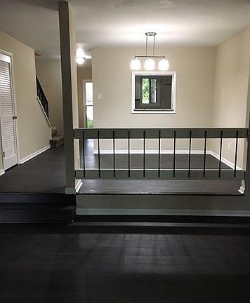 4th image of 11600 E Briar Patch Dr