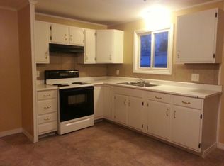 1254 Lehigh Ave, Birdsboro, PA 19508