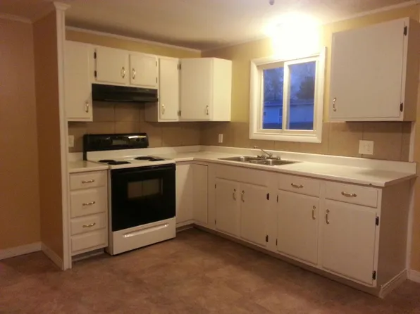 1254 Lehigh Ave, Birdsboro, PA 19508