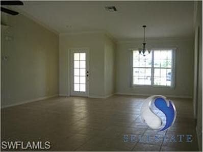 2nd image of 1507 NW 19th St