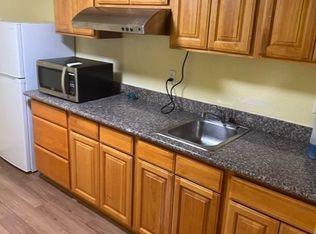 2150 43rd Ave, San Francisco, CA 94116