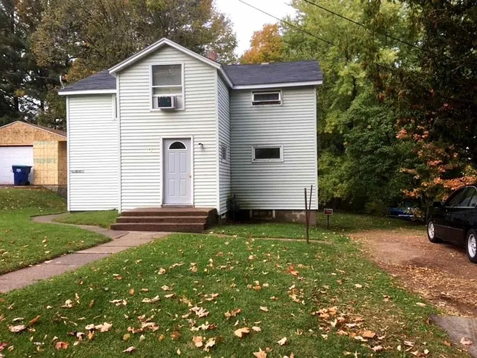 1520 N 3rd Ave