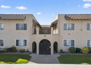 915 Cherry Ave, Long Beach, CA 90813