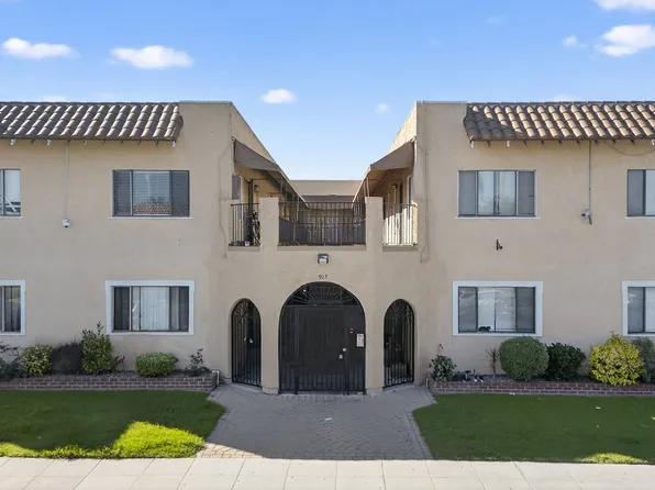 915 Cherry Ave, 915 Cherry Ave #112, Long Beach, CA 90813