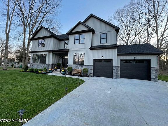 3rd image of 1730 Old Freehold Road