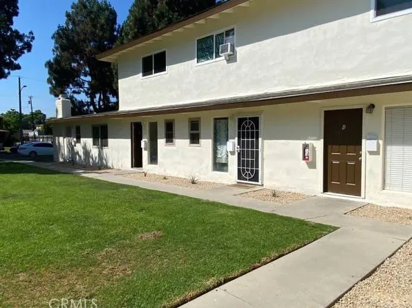 625 W Provential Dr, Anaheim, CA 92805