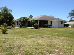 18477 Orlando Rd, Fort Myers, FL 33967