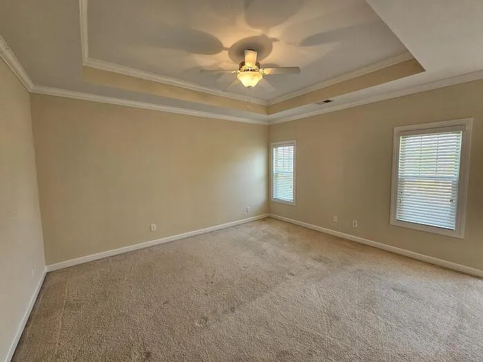 1 Featherfoil Ct — Photo 24