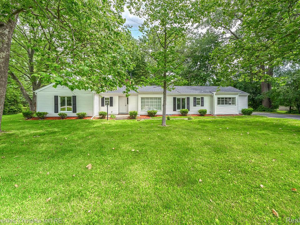1st image of 31170 Fromm Ct