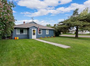 1108 4th Ave W, Columbia Falls, MT 59912