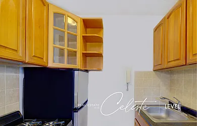 Rented by Level Group