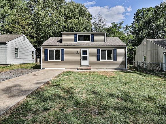 2nd image of 6731 Sterling Ave