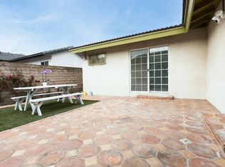 5128 Lindblade Dr, Los Angeles, CA 90230