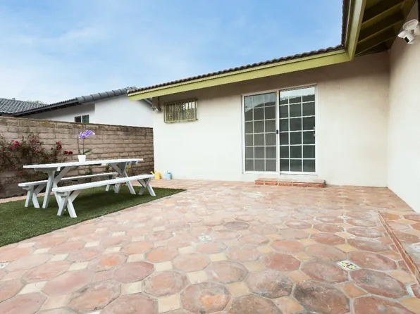 5128 Lindblade Dr, Los Angeles, CA 90230