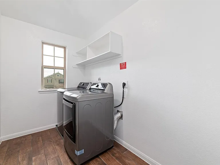 21622 Buttonsage Ln — Photo 15