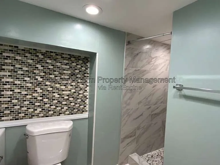 4020 Gelston Dr — Photo 35