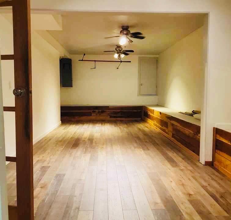1st image of 2345 25th St #1