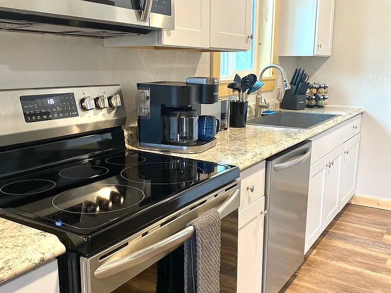 36755 Dutch Landing Loop — Photo 10