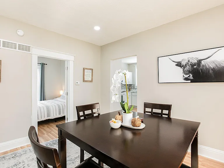 1122 Emerson Ave — Photo 11