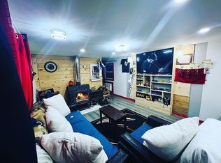 1352 E 19th Ave, Columbus, OH 43211