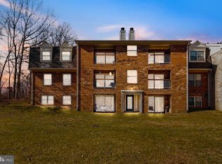 5819 Cove Landing Rd APT 102, Burke, VA 22015