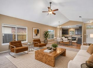 9308 Aubree Ct, Fort Worth, TX 76140