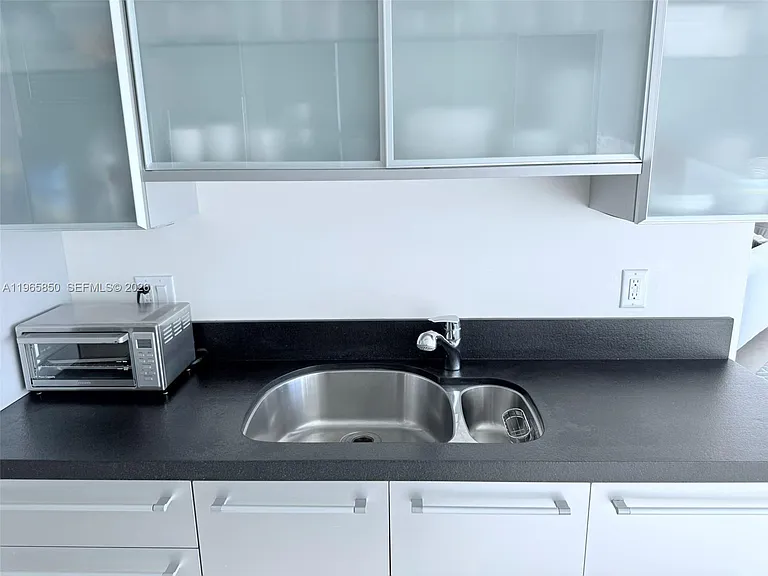 18201 Collins Ave #1501A — Photo 19