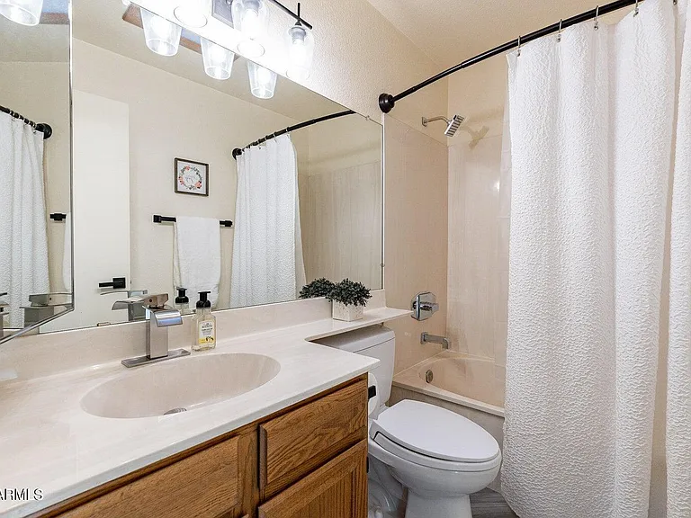 1222 W Baseline Rd #154 — Photo 33