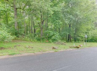 3262 Camens Way LOT 0, Buford, GA