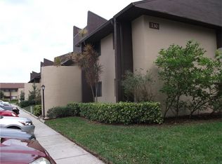 730 S Village Dr N APT 106, Saint Petersburg, FL 33716