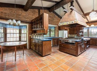 17014 River Ranch Rd, Grass Valley, CA 95949