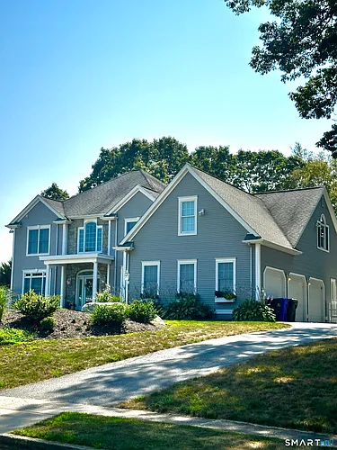 9 Leeward Ln Photo 1