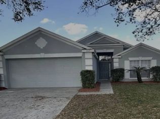 728 Bryson Loop, Lakeland, FL 33809