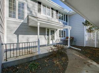 8012 Pennsylvania Rd #0, Minneapolis, MN 55438