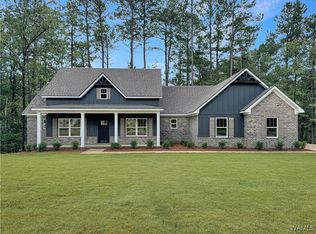 5219 Pin Oak Trl, Northport, AL 35473