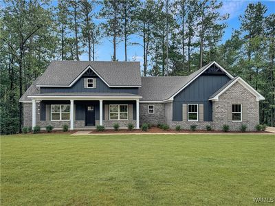5219 Pin Oak Trl, Northport, AL, 35473