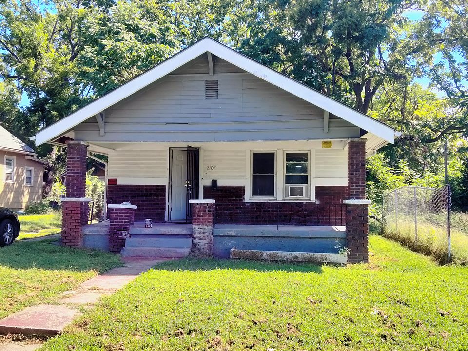 1st image of 2707 N 17th St